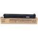 TONER ORIGINALE SHARP MX-23GT BLACK per MX-2010U,MX-2310U,MX-3111U,MX-3114N